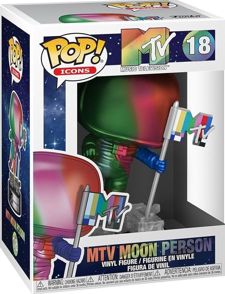 Eb22 MTV Moon Person 18