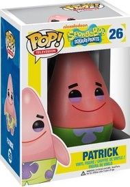 Lu15 Patrick 26
