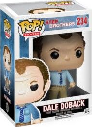 Lu5 Dale Doback 234