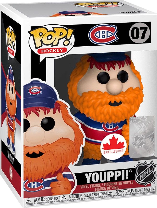 Lu16 Youppi! 07