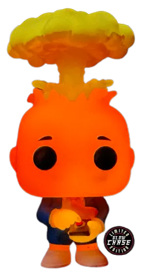 Lu14 Chase Glow Adam Bomb 01