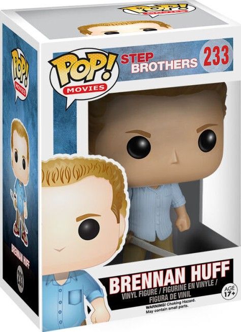 Lu4 Brennan Huff 233