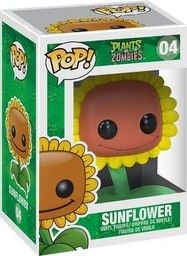 Lu20 Sunflower 04