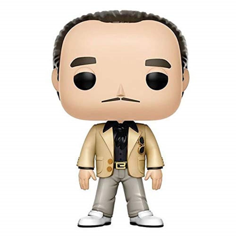 Lu3 Fredo Corleone 392
