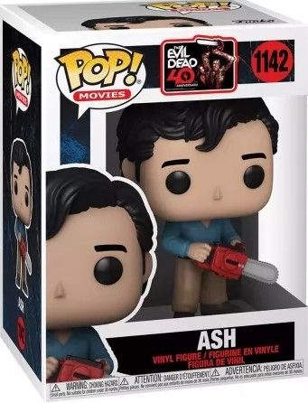 Lu7 Ash 1142