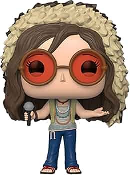 Lu13 Janis Joplin 296