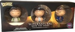 H28 Dorbz Super Naturel