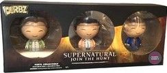 H28 Dorbz Super Naturel
