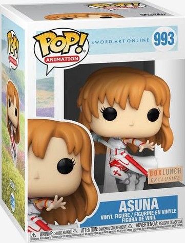 Lx104 Asuna Boxlunch 993