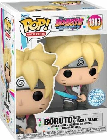 Lx78 Boruto : Boruto Sef 1383