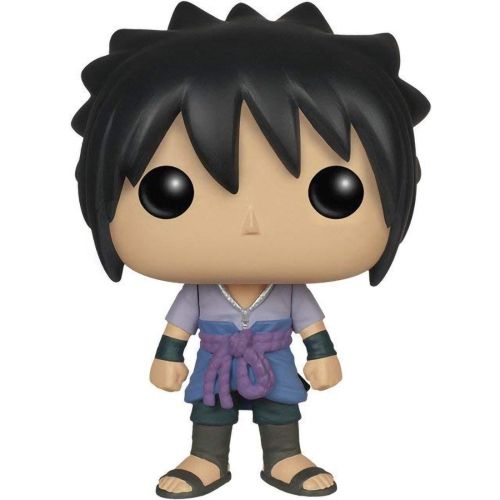 Lx114 Naruto : Sasuke 72