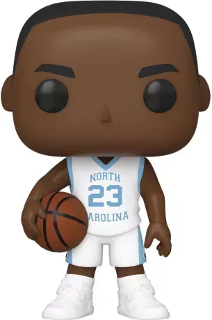 Lx17 NBA : Michael Jordan 74