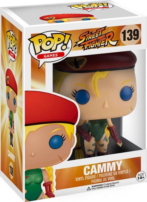 H23 Cammy 139