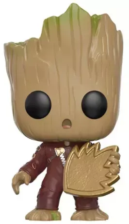Lp140 Groot HT 208