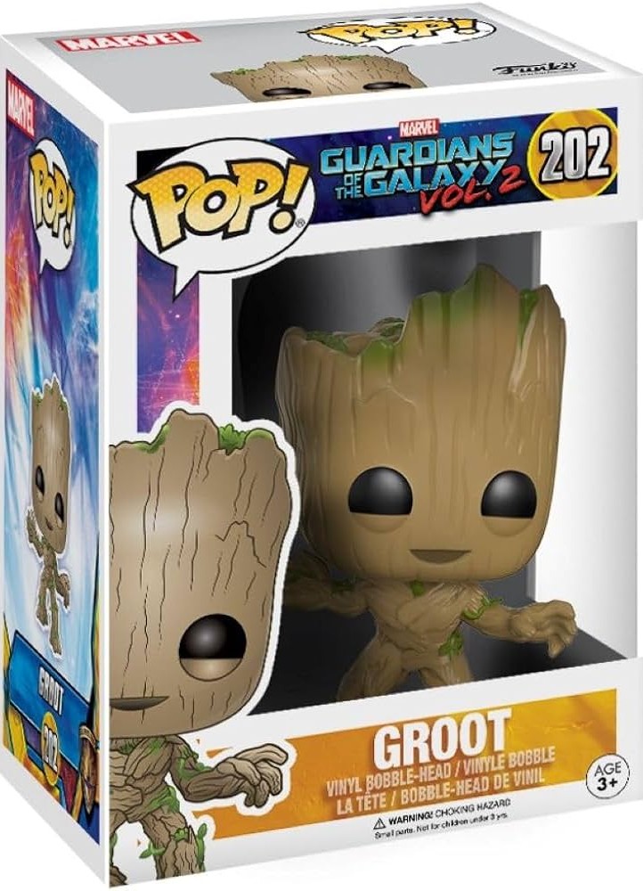 Lp139 Groot 202