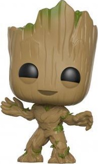 Lp139 Groot 202