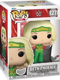 Jn70 Beth Phoenix 127
