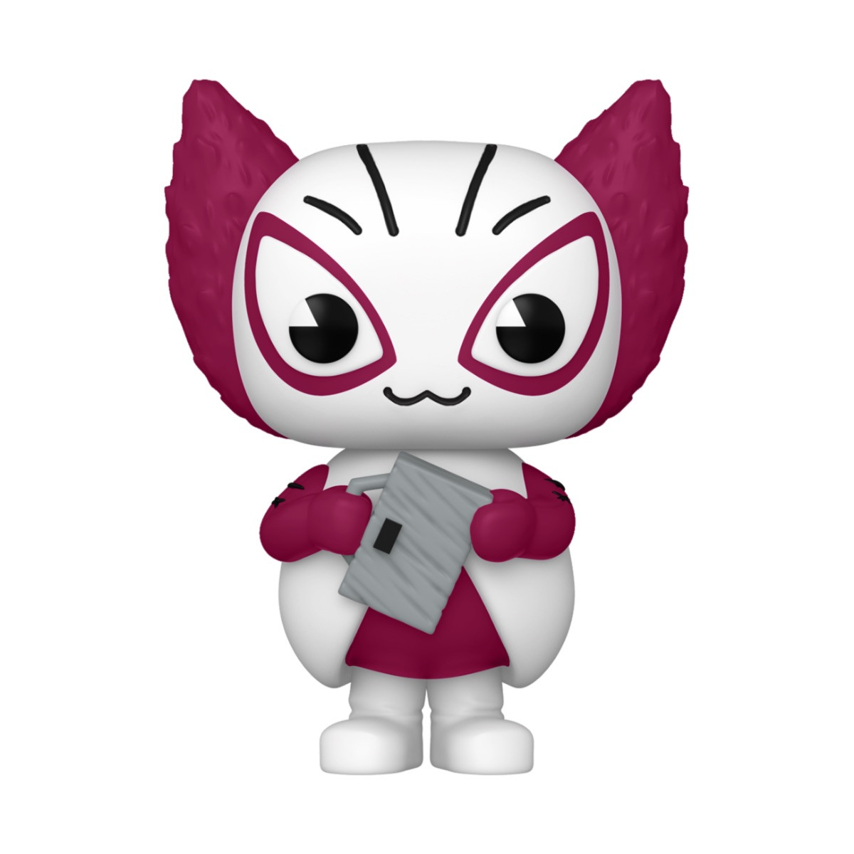 Jn61 Momomon 1294