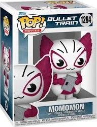 Jn61 Momomon 1294