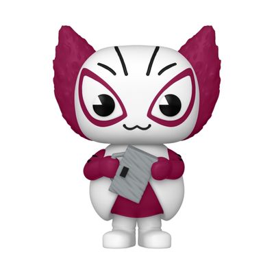 Jn61 Momomon 1294