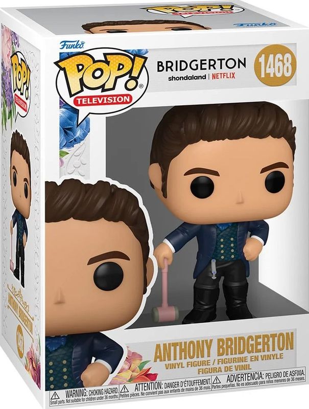 Jn64 Anthony Bridgerton 1468