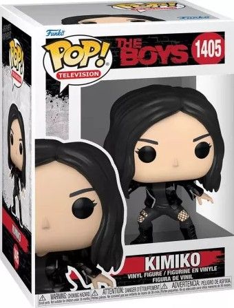 Jn73 Kimiko 1405