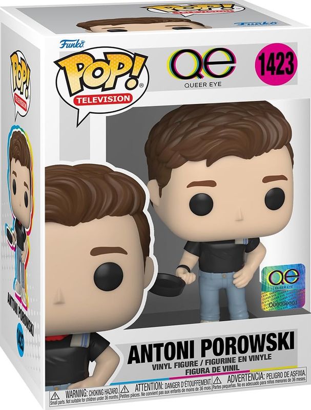 Jn69 Antoni Porowski 1423
