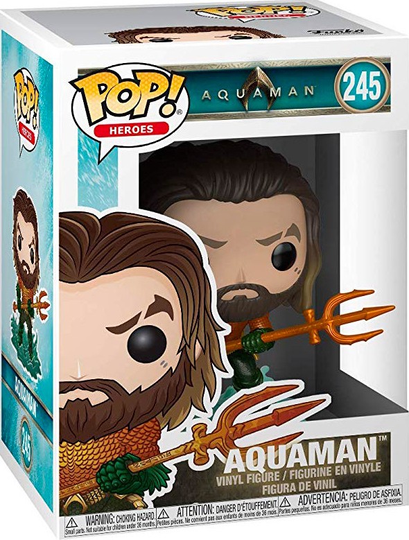 Lw3 Aquaman 245
