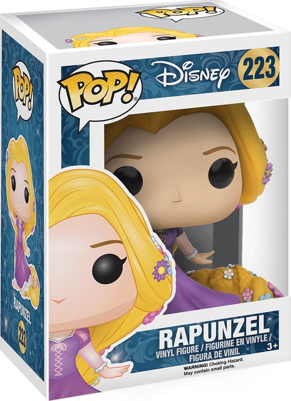 Ly61 Rapunzel 223
