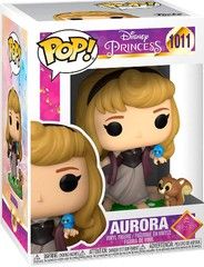 Ly54 Aurora 1011
