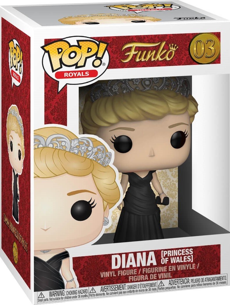 LY78 Diana 03