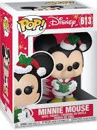 Ly73 Minnie Mouse 613