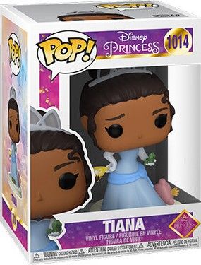 Ly92 Tiana 1014
