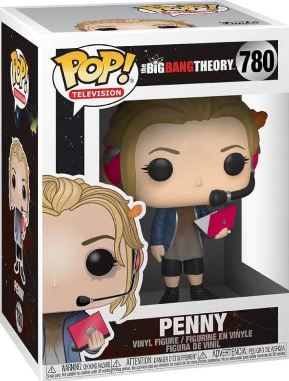 Lz4 Penny 780