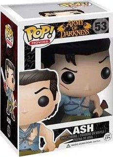 Lu47 Ash 53