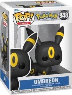 Ly154 Umbreon 948