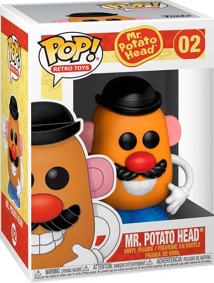 Lu44 Mr. Potato Head 02