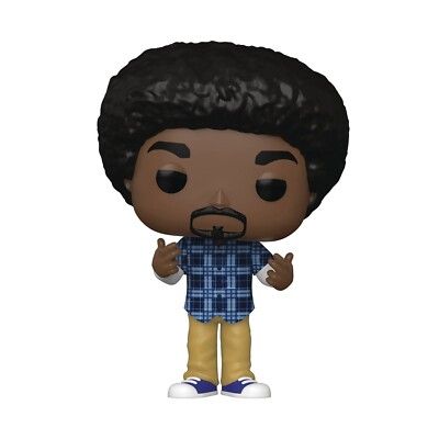 NC79 Snoop Dogg 300
