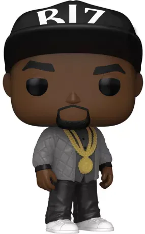 NC68 Biz Markie 274