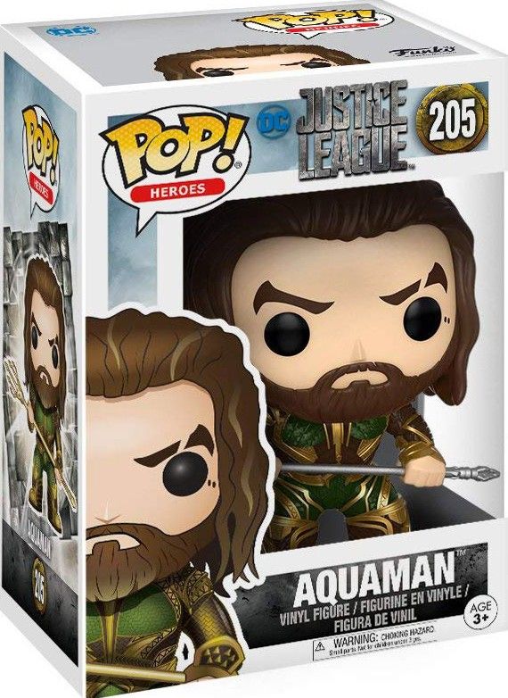 Nc101 Aquaman 205