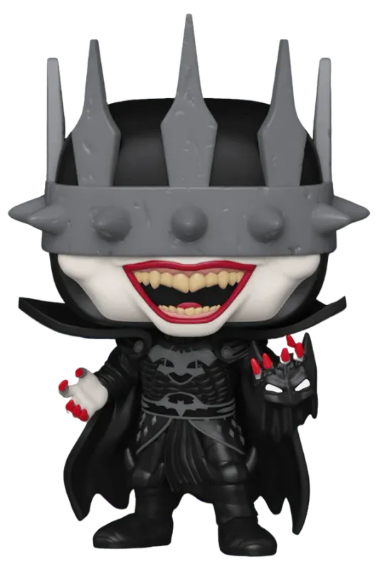 Nc99 The Batman Who Laughs 2024FallCon 524