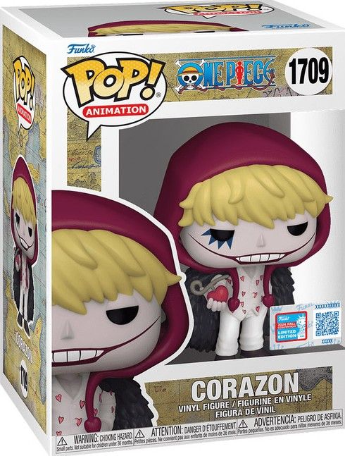 Nc148 Corazon 2024FallCon 1709