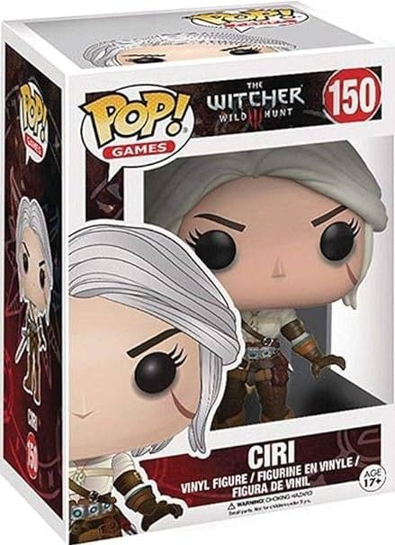 Nc177 Ciri 150