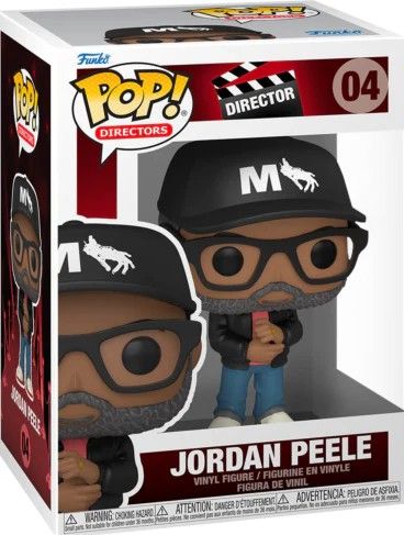 Nc163 Jordan Peele 04