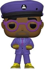 Nc162 Spike Lee 03