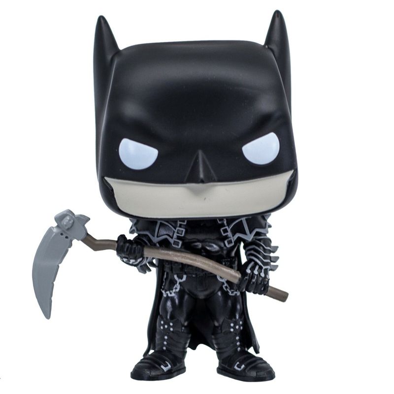 Nc136 Batman (Scythe) 2021SummCon 397