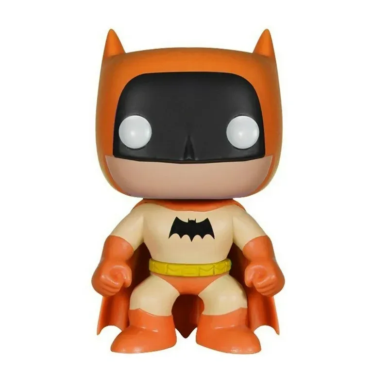 Nc123 Batman EEE 01 (Orange)