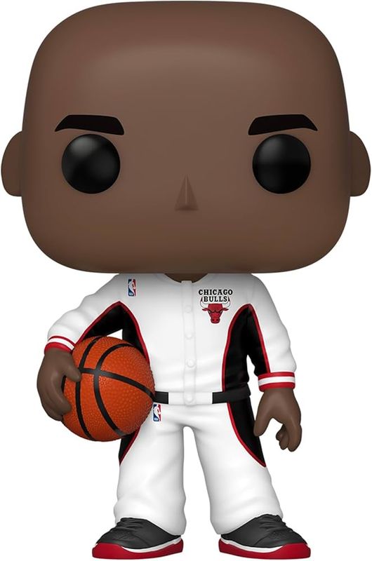 Nc250 NBA : Michael Jordan SE 84