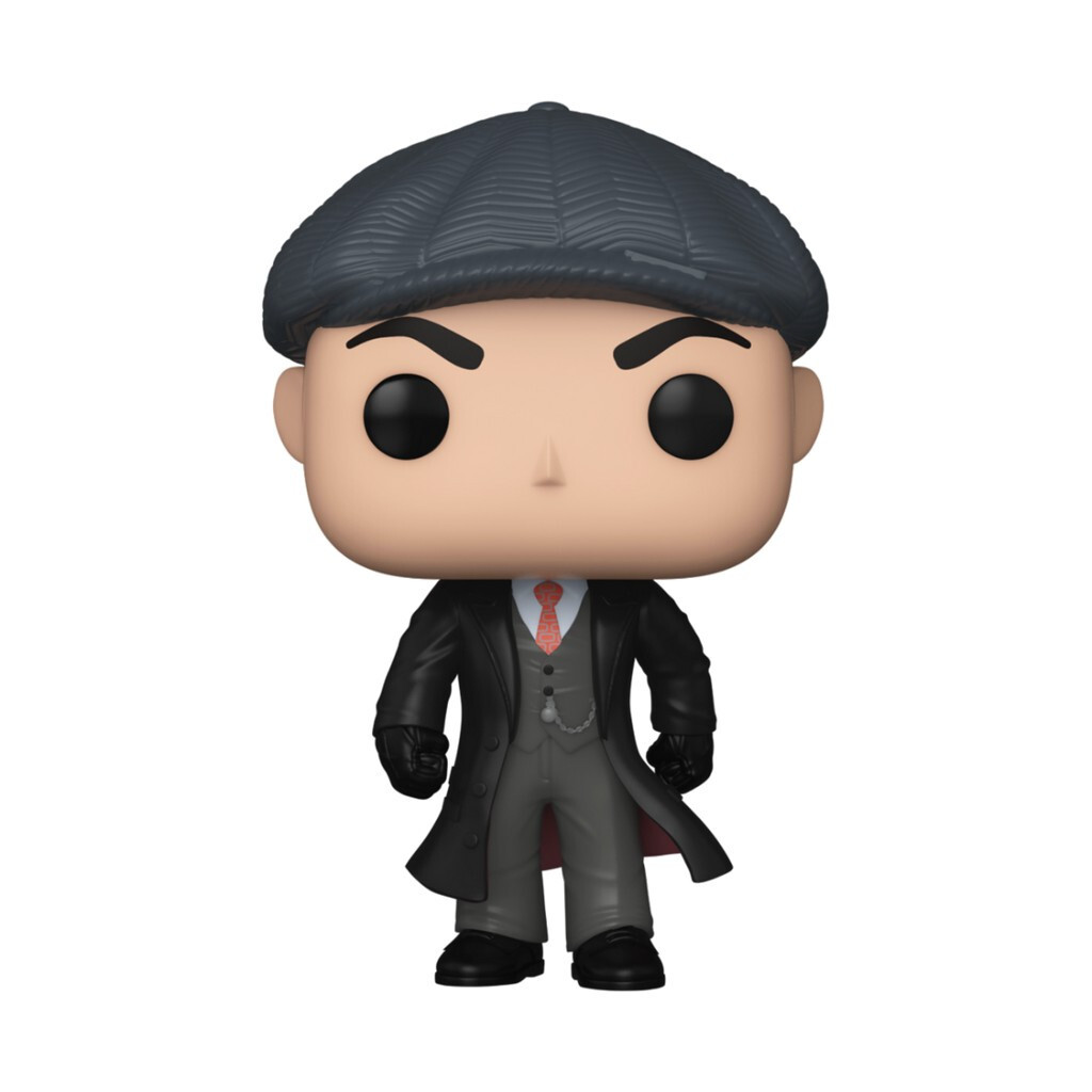Nc226 Thomas Shelby 1402