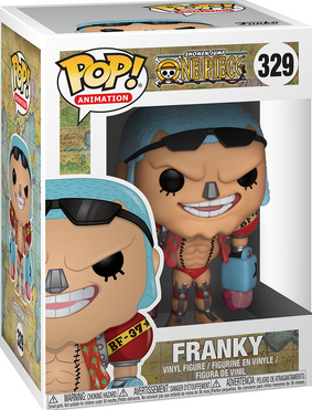 Nc44 Franky 329